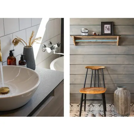 Bright And Peaceful Cabin With An Amazing View On An Island Near Bergen Holiday home